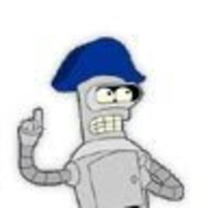 Meet your Posher, Solomon